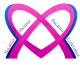 logo_recanto_melhor-removebg-preview