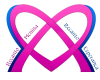 logo_recanto_melhor-removebg-preview
